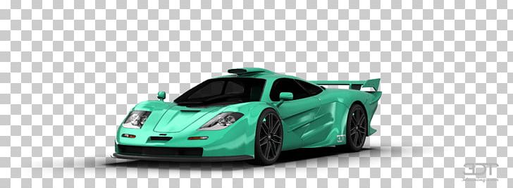 Supercar Automotive Design Model Car Performance Car PNG, Clipart, Automotive Design, Automotive Exterior, Auto Racing, Brand, Car Free PNG Download