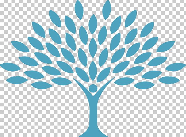Sustainability Sustainable Development Economic Development Tree PNG, Clipart, Branch, Concept, Conservation, Economic Development, Economic Growth Free PNG Download