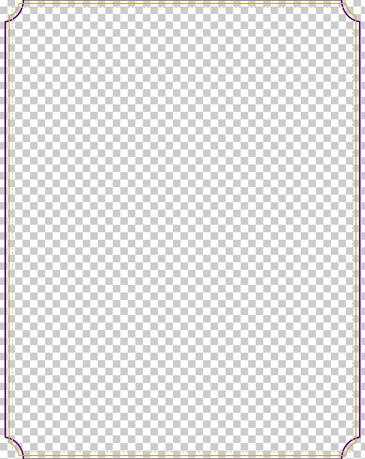 Textile Area Pattern PNG, Clipart, Area, Golden Border Cliparts, Line, Material, Pattern Free PNG Download