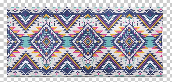 Towel Paper Textile PNG, Clipart, Area, Art, Beach Towel, Blue, Crazy Free PNG Download