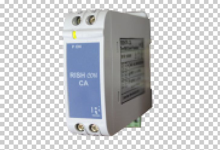 Transducer Electronics Measurement Electronic Component Clock PNG, Clipart, Clock, Computer Hardware, Current Sensor, Da Nang, Digital Data Free PNG Download