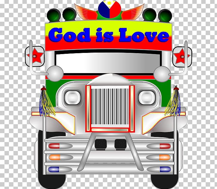Transportation In The Philippines Car Jeepney PNG, Clipart, Art, Brand, Car, Clip, Flag Of The Philippines Free PNG Download
