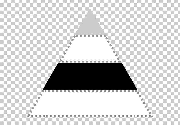 Triangle Point Pyramid Font PNG, Clipart, Angle, Area, Black, Black M, Line Free PNG Download
