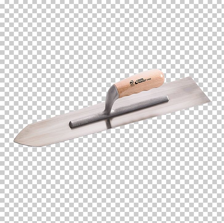 Trowel PNG, Clipart, Art, Hardware, Parfait, Tool, Trowel Free PNG Download