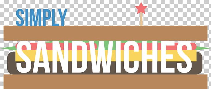 Tuna Fish Sandwich Logo Hamburger PNG, Clipart, Area, Banner, Brand, Cafe, Counter Free PNG Download