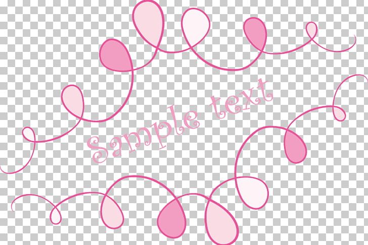 Valentine's Day Dia Dos Namorados Pattern PNG, Clipart, Area, Beauty, Brand, Circle, Clip Art Free PNG Download