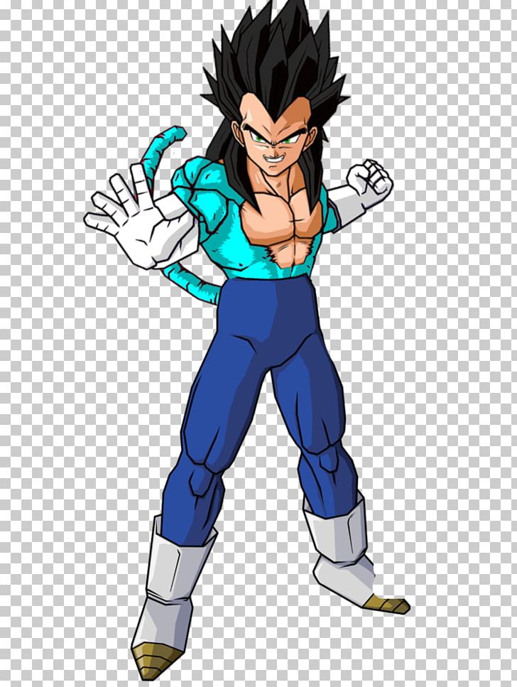 Vegeta Trunks Goku Gohan Majin Buu PNG, Clipart, Action Figure, Anime, Arm, Art, Cartoon Free PNG Download