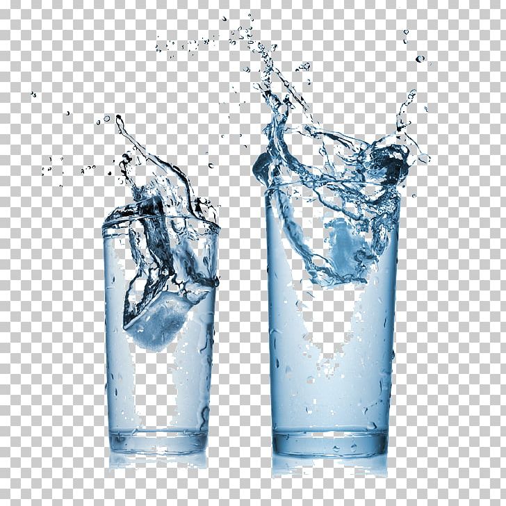 Water Filter Distilled Water Drinking Water Water Ionizer PNG, Clipart, Bottle, Bottled Water, Cup, Distilled Water, Drink Free PNG Download