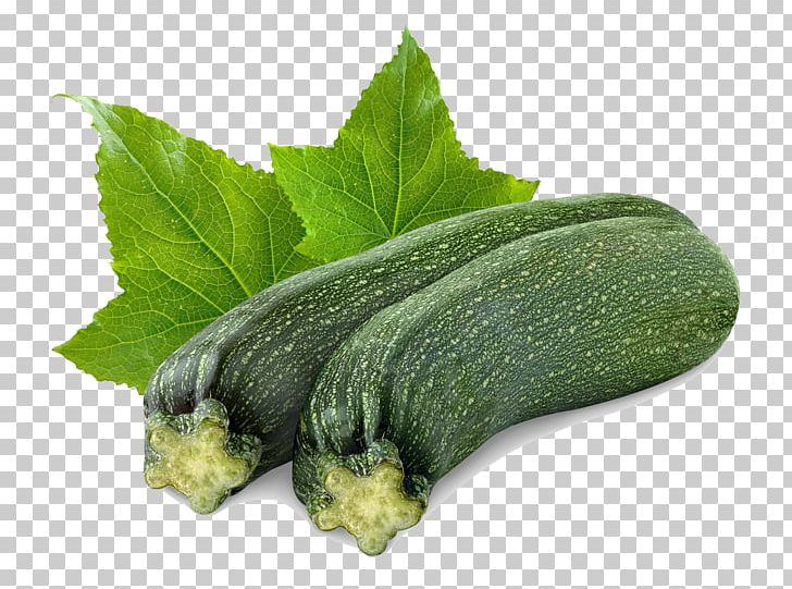 Zucchini Stock Photography PNG, Clipart, Cucumber, Cucumber Gourd And Melon Family, Cucumis, Cucurbita, Gherkin Free PNG Download
