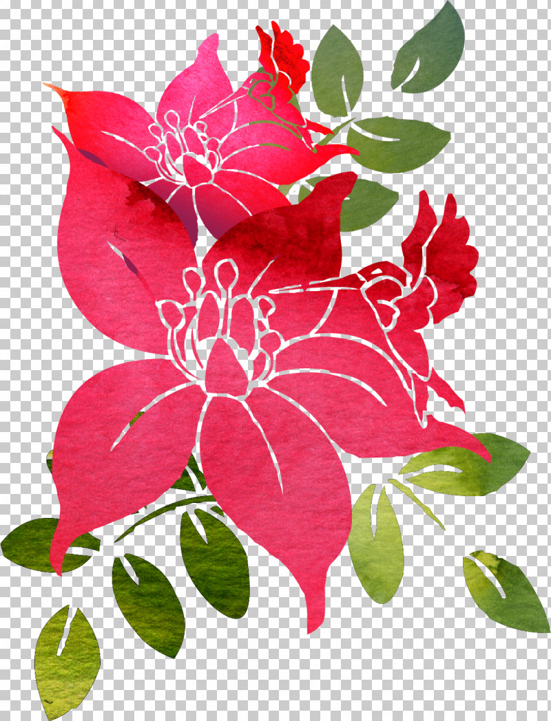 Lily Flower PNG, Clipart, Cut Flowers, Family, Floral Design, Flower, Garden Free PNG Download
