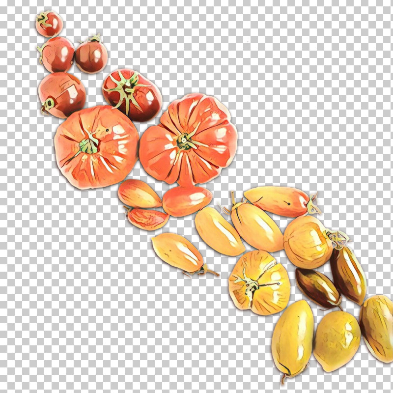 Orange PNG, Clipart, Food, Fruit, Natural Foods, Nightshade Family, Orange Free PNG Download