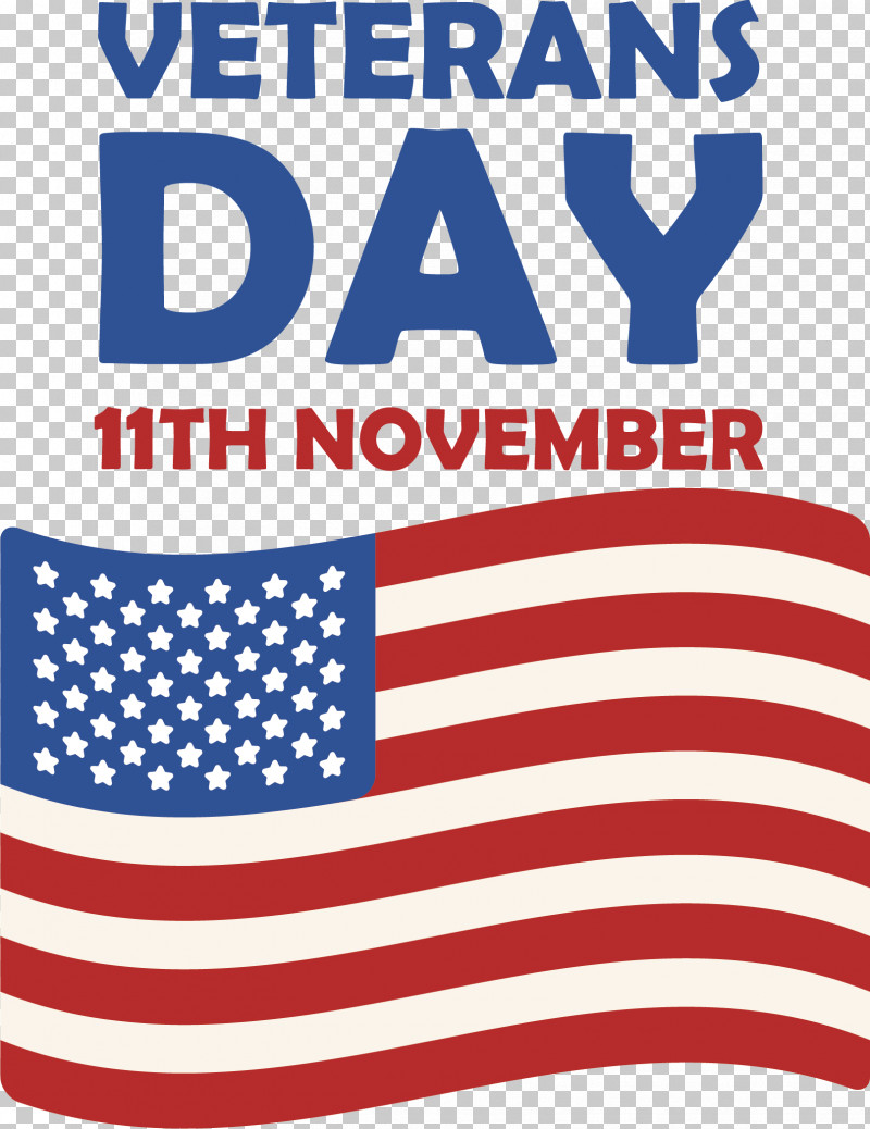 Veterans Day PNG, Clipart, Army, Freedom, Veterans Day Free PNG Download