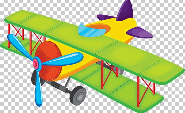 Airplane PNG, Clipart, 0506147919, Aircraft, Biplane, Cartoon, Child Free PNG Download