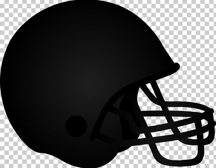 American Football Helmets Dallas Cowboys PNG, Clipart, Ameri, American Football Helmets, Black, Football Helmet, Headgear Free PNG Download