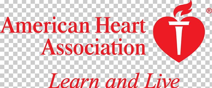 American Heart Association CPR Class Cardiovascular Disease Cardiopulmonary Resuscitation Health PNG, Clipart, Area, Automated External Defibrillators, Basic Life Support, Brand, First Aid Supplies Free PNG Download