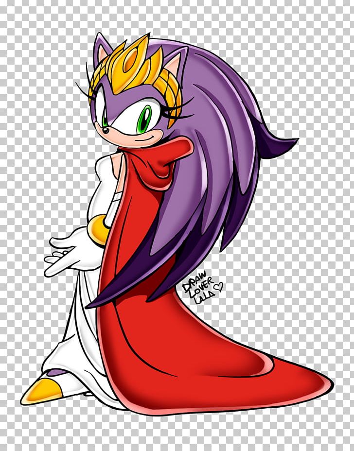 Amy Rose Shadow The Hedgehog Sonic The Hedgehog PNG, Clipart, Amy Rose, Animals, Art, Beak, Bird Free PNG Download
