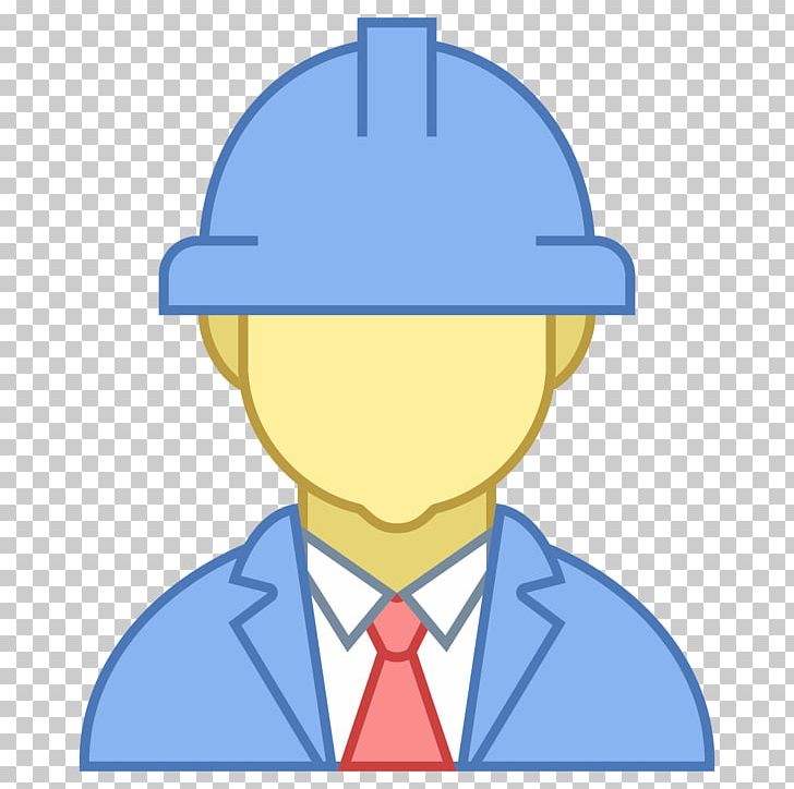 Architectural Engineering Computer Icons Civil Engineer PNG, Clipart, Area,  Blue, Boy, Cartoon, Child Free PNG Download