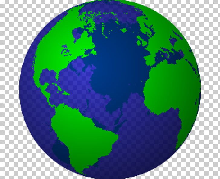 Australia United States Earth World Globe PNG, Clipart, Australia, Building, Business, Circle, Earth Free PNG Download