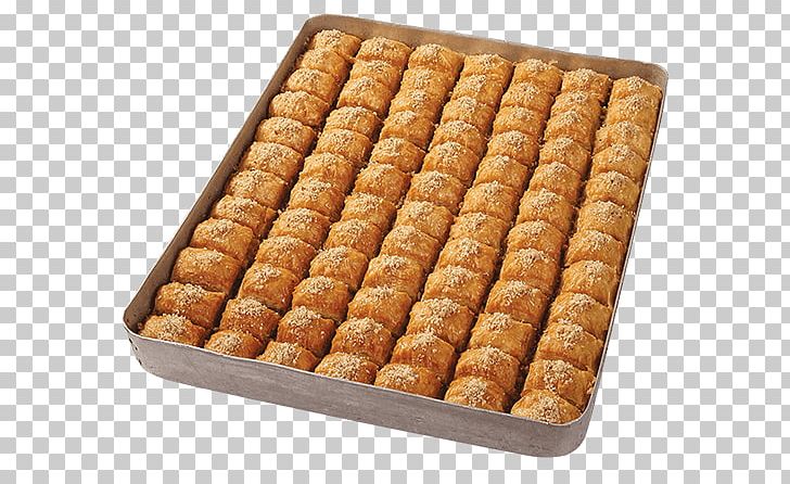 Baklava Sharbat Dessert Charlotte Tres Leches Cake PNG, Clipart,  Free PNG Download
