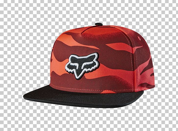 Baseball Cap Trucker Hat Fox Racing PNG, Clipart, Accessories, Baseball Cap, Beanie, Black, Brand Free PNG Download