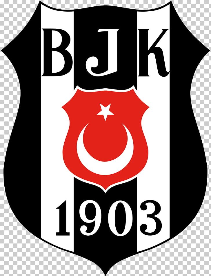 Beşiktaş J.K. Football Team Logo PNG, Clipart, Area, Artwork, Besiktas Jk Football Team, Black, Black And White Free PNG Download