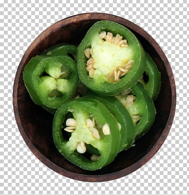 Bell Pepper Vegetarian Cuisine Vegetable Bowl PNG, Clipart, Asian Food, Background Green, Bell Peppers And Chili Peppers, Black Pepper, Bowling Free PNG Download