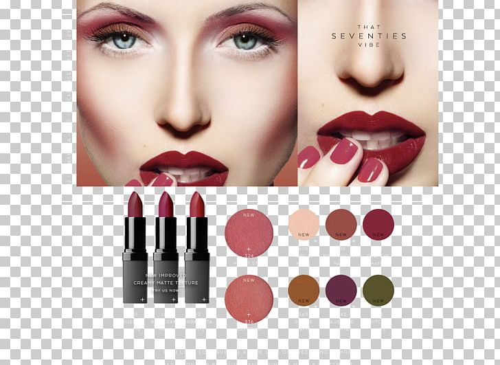 Bobbi Brown Lipstick MAC Cosmetics Make-up Artist PNG, Clipart, Beauty, Bobbi Brown, Cheek, Clinique, Cosmetics Free PNG Download