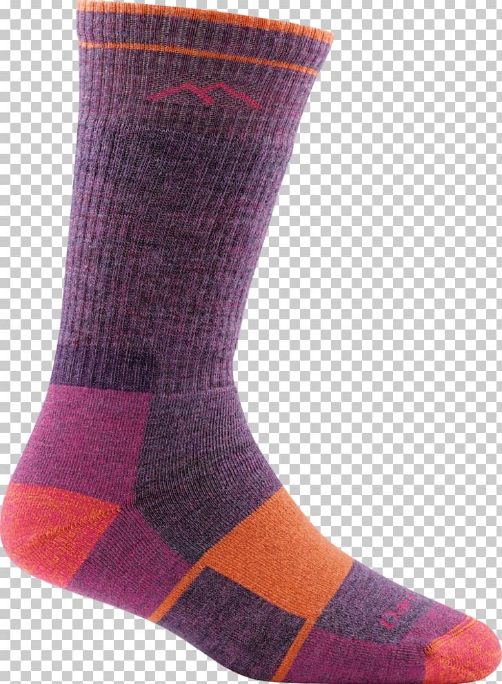 Boot Socks Cabot Hosiery Mills Inc Smartwool PNG, Clipart, Accessories, Boot, Boot Socks, Clothing, Crew Sock Free PNG Download