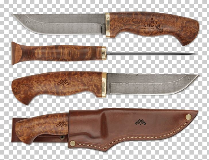 Bowie Knife Hunting & Survival Knives Utility Knives Blade PNG, Clipart, Bowie Knife, Bushcraft, Business, Cold Weapon, Dagger Free PNG Download