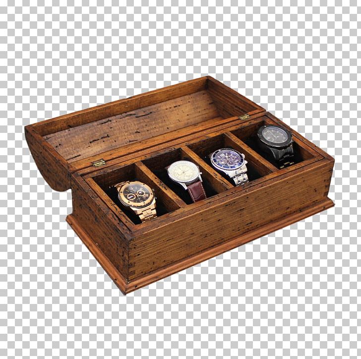 Box Watch Drawer Antique Silver PNG, Clipart, Antique, Box, Color, Craft, Drawer Free PNG Download
