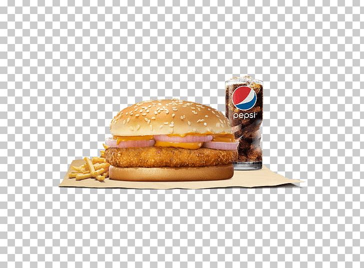 Breakfast Sandwich Cheeseburger Veggie Burger Slider Hamburger PNG, Clipart,  Free PNG Download