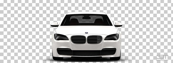 Bumper Car Door Automotive Lighting Grille PNG, Clipart, 3 Dtuning, Aut, Automotive Design, Automotive Exterior, Auto Part Free PNG Download