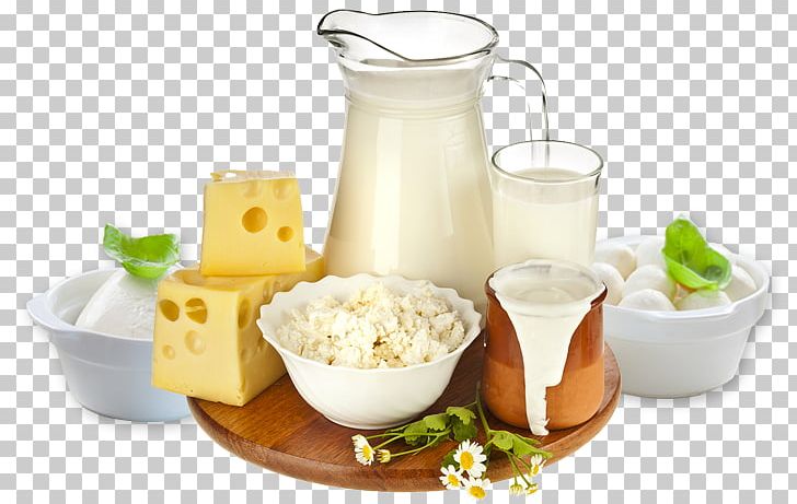 Buttermilk Cream Mashed Potato Dairy Products PNG, Clipart, Butter, Buttermilk, Cheese, Cream, Curd Free PNG Download