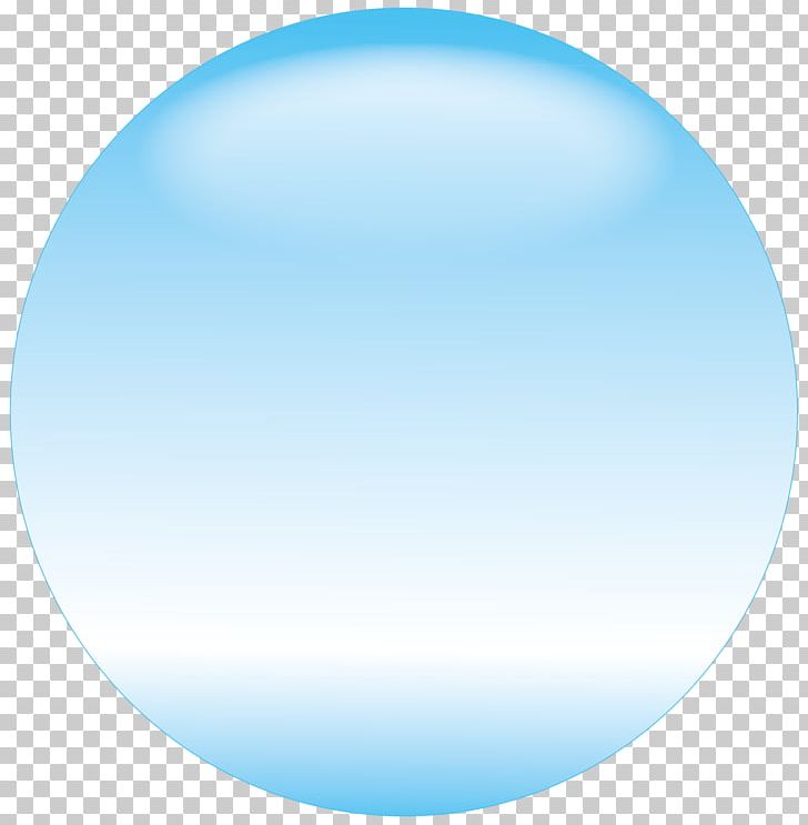 Button Glass PNG, Clipart, Aqua, Azure, Balloon Cartoon, Blue, Button Vector Free PNG Download
