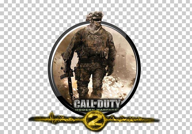 Call Of Duty: Modern Warfare 2 Call Of Duty 4: Modern Warfare Call Of Duty: Modern Warfare 3 Call Of Duty: Black Ops PNG, Clipart, Activision, Call Of Duty, Call Of Duty 4 Modern Warfare, Call Of Duty Modern Warfare 2, Call Of Duty Modern Warfare 3 Free PNG Download