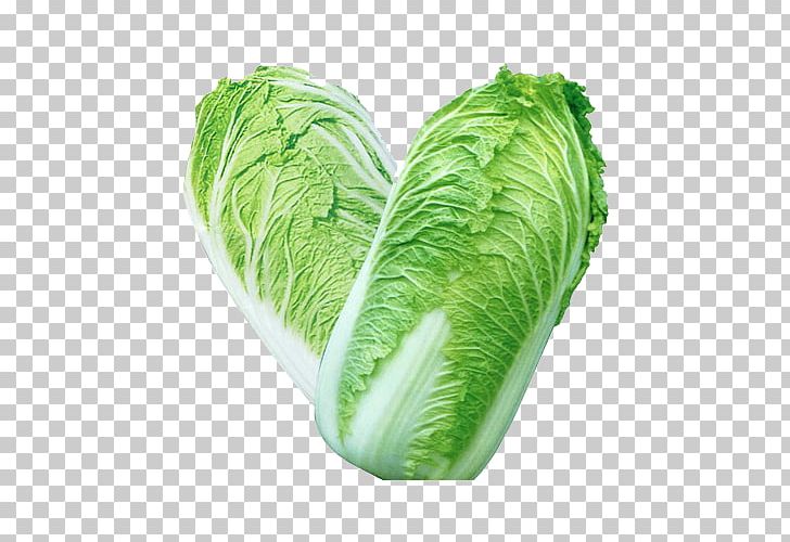 Chinese Cuisine Chinese Cabbage Vegetable Broccoli PNG, Clipart, Cabbage, Cauliflower, Chinese, Chinese Border, Chinese Lantern Free PNG Download