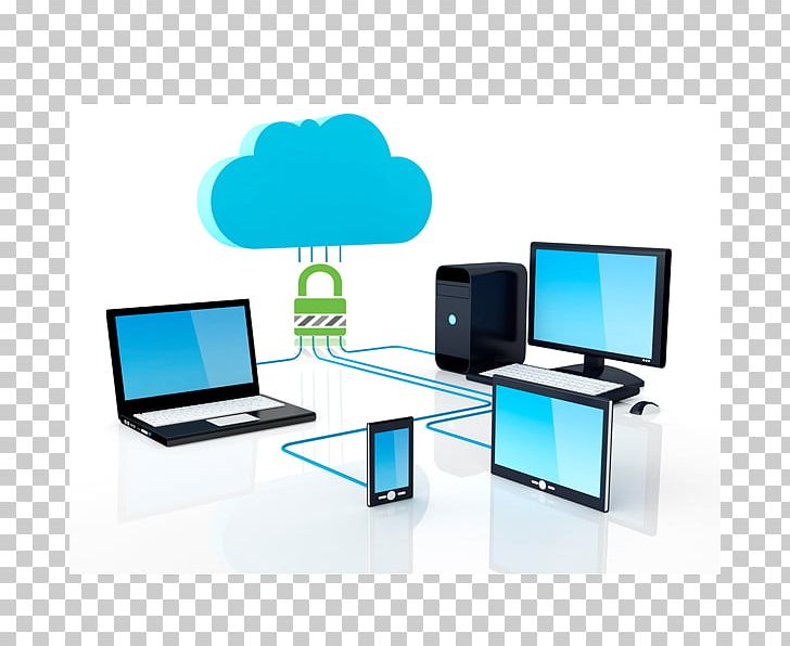 Cloud Computing Web Hosting Service Computer Servers Virtual Private Server Cloud Storage PNG, Clipart, Cloud, Cloud Computing, Communication, Compute, Computer Monitor Free PNG Download