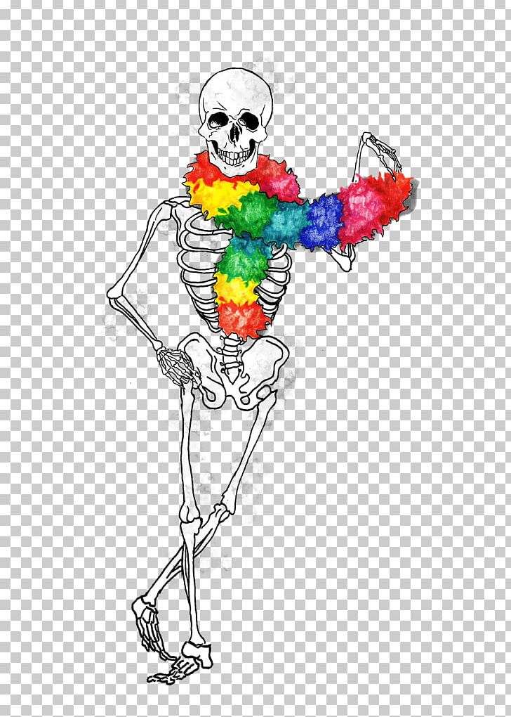 Clown Drawing Fashion Illustration Costume Design PNG, Clipart, Art, Body Jewellery, Body Jewelry, Character, Clown Free PNG Download