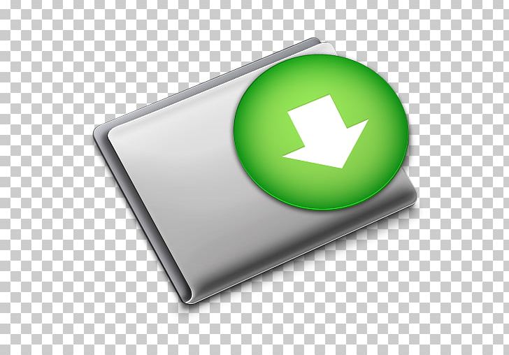 Computer Icon Brand Green PNG, Clipart, Bmp File Format, Brand, Brand Green, Computer Icon, Computer Icons Free PNG Download