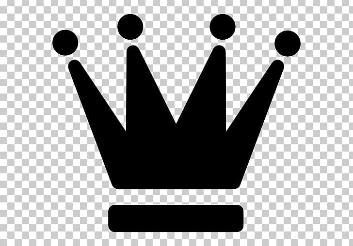 Computer Icons Crown PNG, Clipart, Black, Black And White, Clip Art, Computer Icons, Crown Free PNG Download