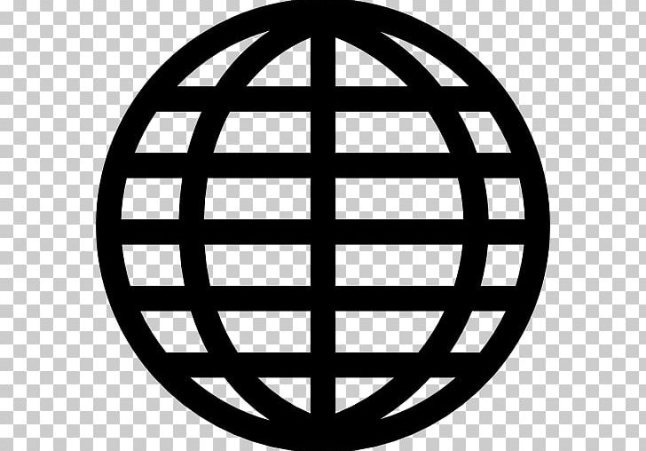 Computer Icons Earth PNG, Clipart, Area, Black And White, Circle, Computer Icons, Download Free PNG Download