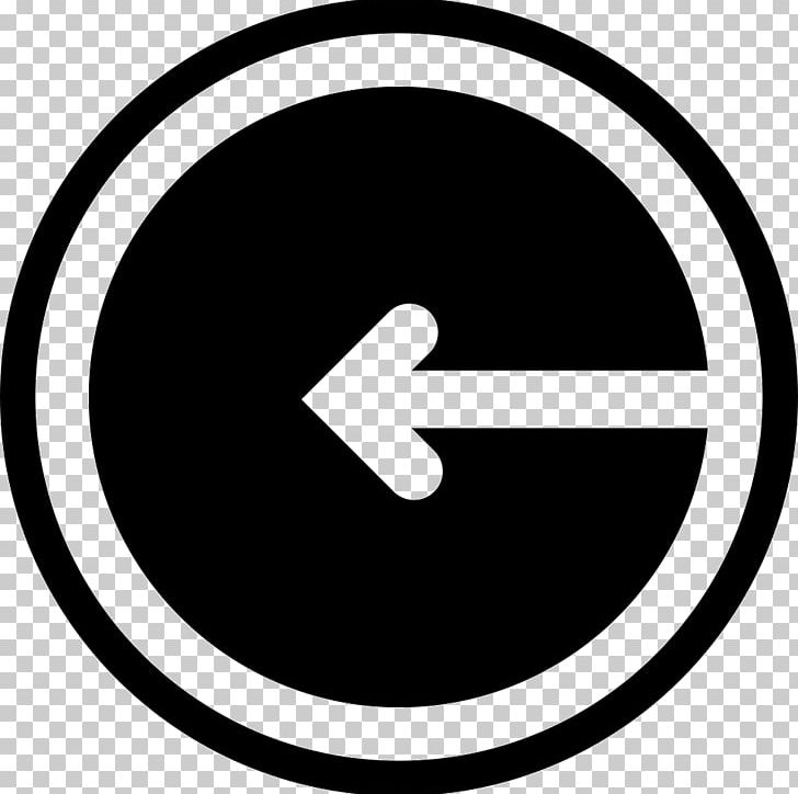 Computer Icons Scalable Graphics PNG, Clipart, Area, Arrow, Black And White, Brand, Button Free PNG Download