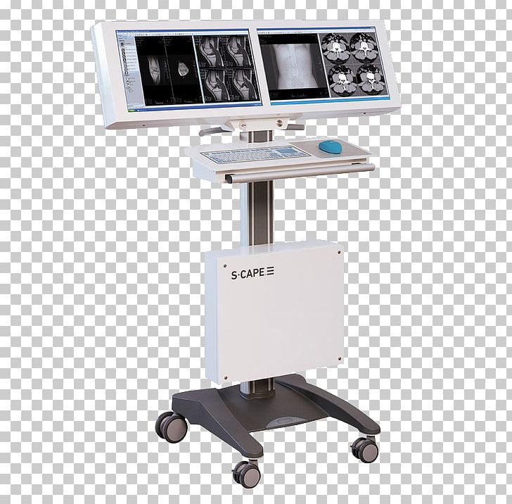 Computer Monitor Accessory Minimized Extracorporeal Circulation Operating Theater Medicine Maquet PNG, Clipart, 4k Resolution, Angle, Computer Monitor Accessory, Computer Monitors, Desk Free PNG Download
