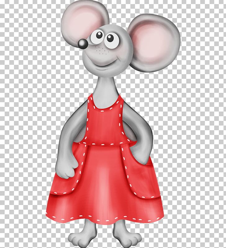 Computer Mouse Drawing PNG, Clipart, Animal, Art, Cartoon, Computer Mouse, Drawing Free PNG Download