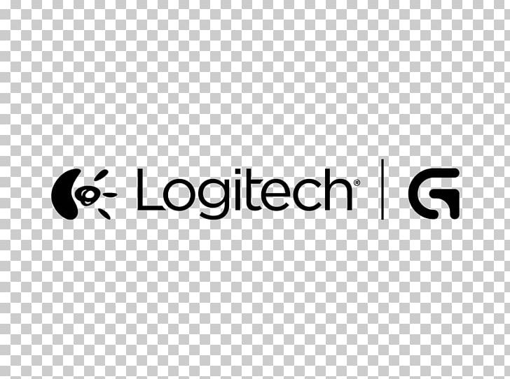 Computer Mouse Logitech G27 Logitech G25 Computer Keyboard PNG, Clipart, Angle, Area, Black, Brand, Computer Keyboard Free PNG Download