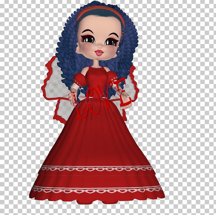 Costume Design Gown Character PNG, Clipart, Character, Costume, Costume Design, Creation, Creative Doll Free PNG Download