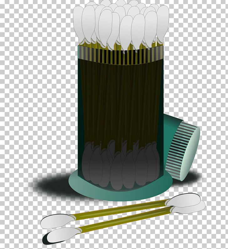 Cotton Buds Hygiene Ear PNG, Clipart, Bud, Cleaning, Computer, Cotton, Cotton Buds Free PNG Download