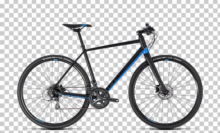 Cube Bikes Road Bicycle CUBE Attain SL 2016 Cycling PNG, Clipart, Bicycle, Bicycle, Bicycle Accessory, Bicycle Frame, Bicycle Part Free PNG Download