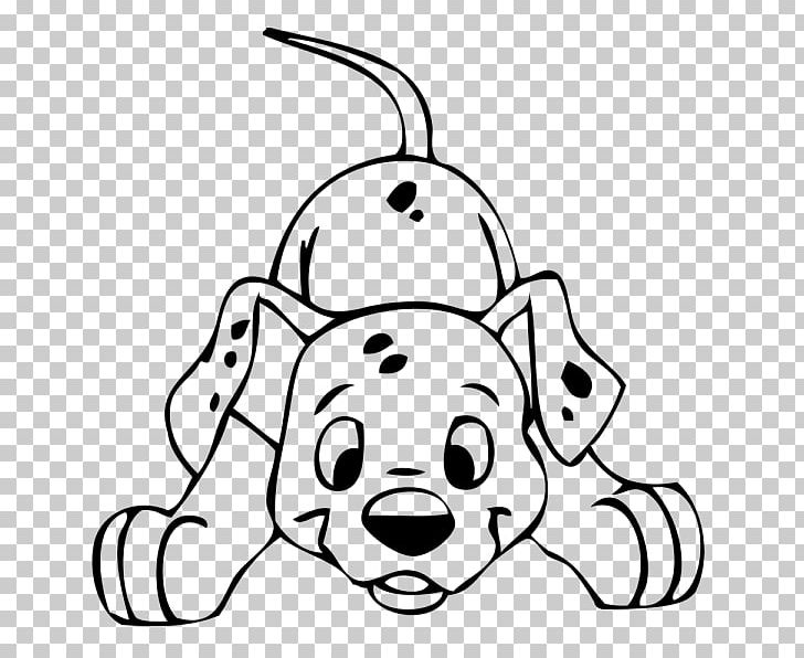 Dalmatian Dog 102 Dalmatians: Puppies To The Rescue Puppy Perdita Pongo PNG, Clipart, Animals, Black, Carnivoran, Dog Like Mammal, Face Free PNG Download