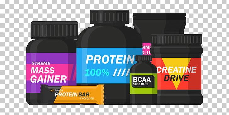 Dietary Supplement Brand Product Design PNG, Clipart, Bottle, Brand, Diet, Dietary Supplement, Liquid Free PNG Download